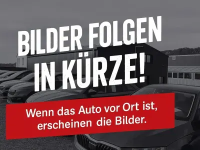 Neu Ford Transit Custom Trend 136 PS (100 kW) 2026 Frozen weiß Van