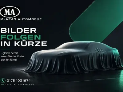 Gebraucht Mercedes CLS350 AMG Edition 1 286 PS (210 kW) 2018 Schwarz Limousine