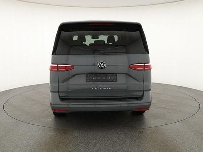 VW T7