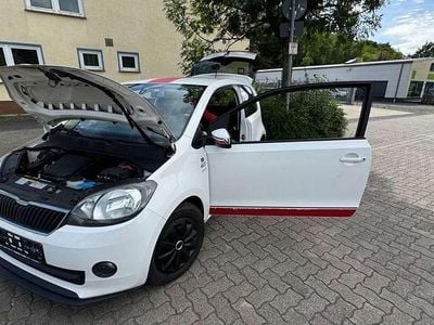 VW up!