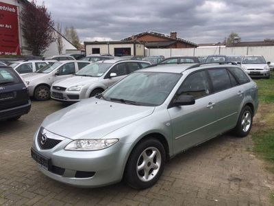 Autohändler belm vehrte Autohändler belm vehrte