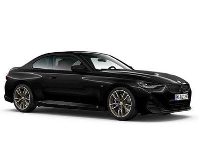 BMW M240