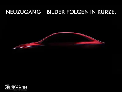 Gebraucht Opel Movano