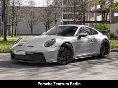 Porsche 911 GT3