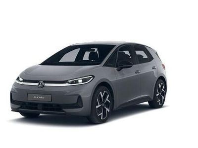 Neu VW ID.3 Life 139 kW (190 PS) 2026 Grau Kleinwagen
