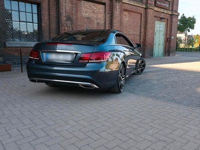 Mercedes 350