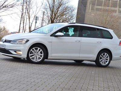 gebraucht VW Golf VIII 