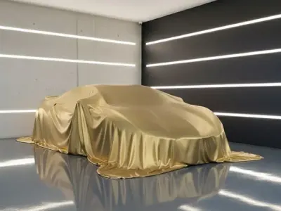 Gebraucht BMW 650 Performance 408 PS (300 kW) 2012 Grau Coupé