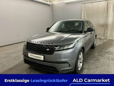 gebraucht Land Rover Range Rover Velar S Automatik