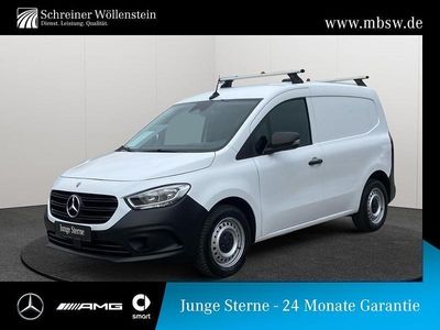 Mercedes Citan 110