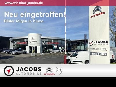 DS Automobiles DS4