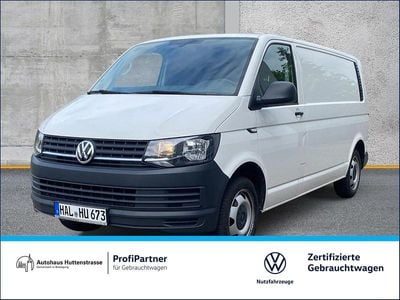 VW T6.1