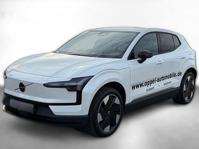 Usata Volvo EX30 200 kW (272 CV) 2025 Bianco SUV