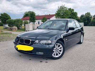 BMW 316