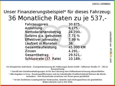 gebraucht Audi Q3 Q3 S lineS Line 35 TFSI Matrix Sportsitze 20 Zoll APS Pl