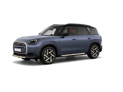 Gebraucht Mini Countryman 230 kW (313 PS) 2024 SUV