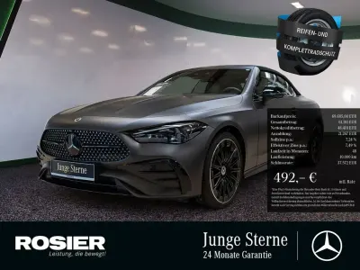 Gebraucht Mercedes 450