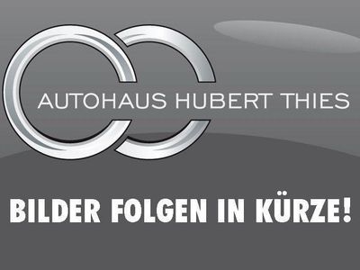 Brugt VW Golf VII Style 204 HK (150 kW) 2021 Blå Hatchback