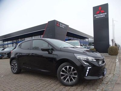 Schwarz Neu 2025 Mitsubishi Colt Plus Limousine | 20.490 € (Fairer Preis)