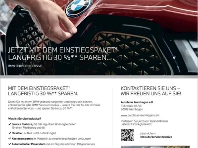 Gebraucht BMW 216 Active Tourer