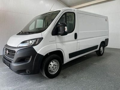 Fiat Ducato 33