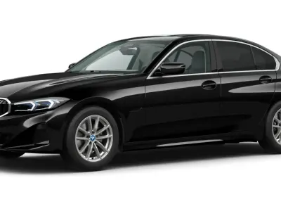 Gebraucht BMW 330e