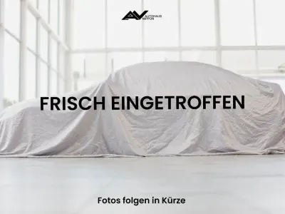 Gebraucht Toyota C-HR Business Edition 122 PS (89 kW) 2020 Andere SUV