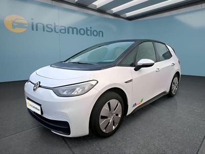 VW ID.3