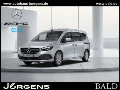 Gebraucht Mercedes T180
