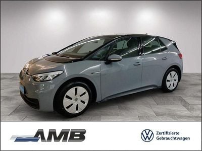 VW ID.3