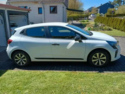 Gebraucht Mitsubishi Colt