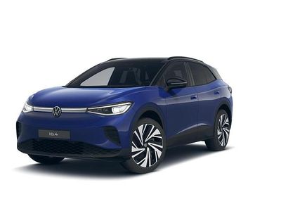 Second-hand VW ID.4 Pro 210 kW (286 CP) 2025 SUV