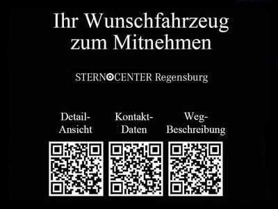 Second-hand Smart #1 Edition #1 200 kW (272 CP) 2024 Alb SUV