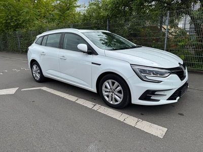 Renault Mégane IV