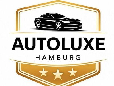 Usata Peugeot 308 SW Premium 120 CV (88 kW) 2010 Blu Station wagon