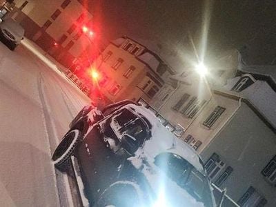 Schwarz Gebraucht 2018 Nissan Navara N-Guard Abholung | 24.999 €