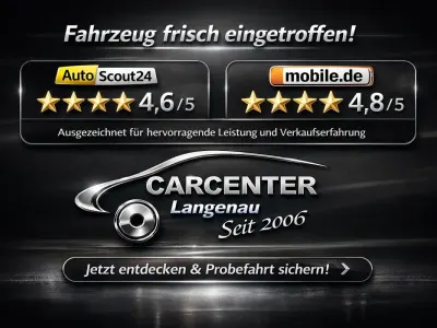Gebraucht Audi A3