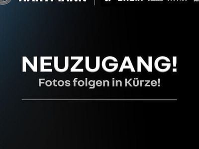 Gebraucht Dacia Duster Prestige 116 PS (85 kW) 2019 Beige SUV