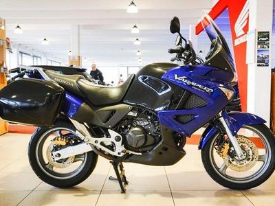 Gebraucht Honda e 94 PS (69 kW) 2005 Andere