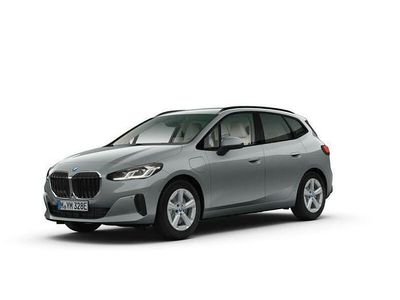 BMW 225 Active Tourer