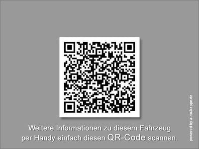 Gebraucht Hyundai Kona Edition 30 100 kW (136 PS) 2022 Weiß metallic SUV