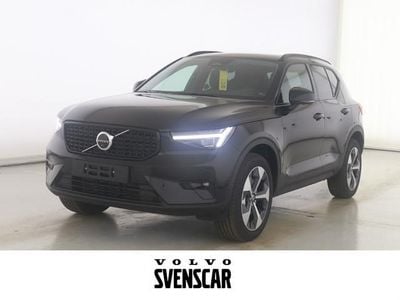 Gebraucht Volvo XC40 120 PS (88 kW) 2024 SUV