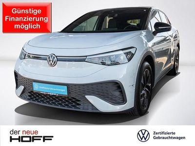 VW ID.5