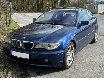 BMW 325