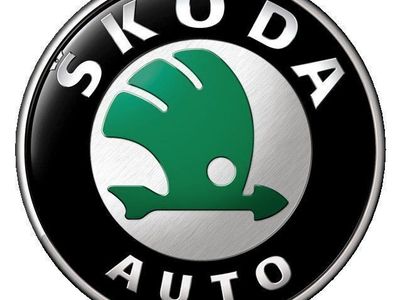 gebraucht Skoda Octavia 2.0 TDI COMBI IMPULS EDITION*1.HAND PDC*