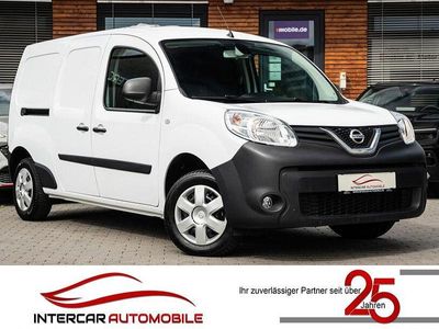 Nissan NV250