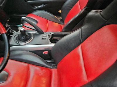 Mazda RX8