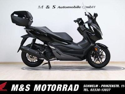 Honda e