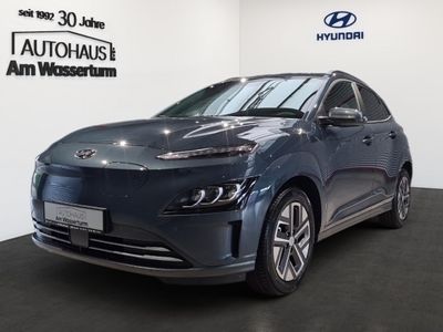 gebraucht Hyundai Kona Prime Elektro ELEKTRO MY23 (150KW)