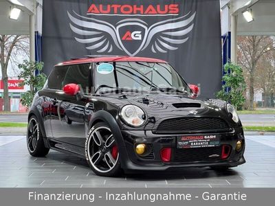 gebraucht Mini Cooper Coupé 